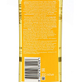 Шампунь Herbal Essences, Ромашка, 350 мл - фото 12