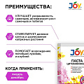 Удобрение Паста цитокининовая, 1.5 мл, Joy - фото 2