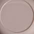 Миска круглая 5л. с крышкой Чайная роза М 1317 М-пластика - фото 4