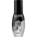 Спрей-очиститель Salton, Expert Антисольот, для обуви, 100 мл, от соли и реагентов, 59100 - фото 8