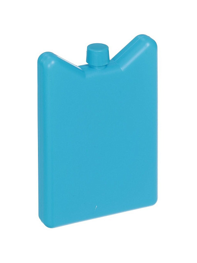 Аккумулятор холода сумки-холодильника 200 г, Y6-1839