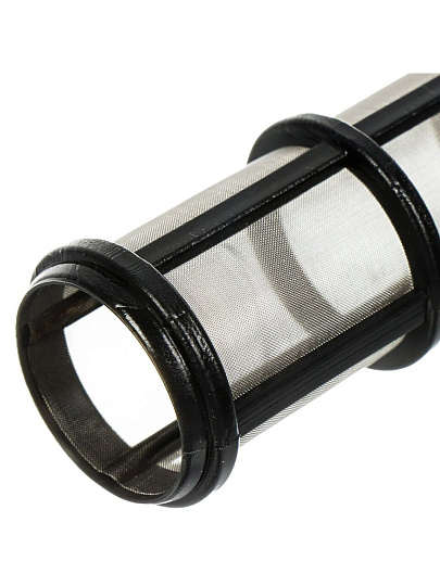 Фильтр для воды 156х67х55 мм, Исток, ФОВ-125М