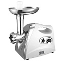 Мясорубка электрическая GoodHelper MG-12P08, 0.3 кВт