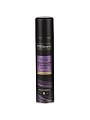Лак для волос TRESemme, 3, 250 мл