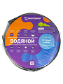 Система капельного полива трубчатая, от емкости, MasterProf, Водяной, ДС.060054 - фото 3