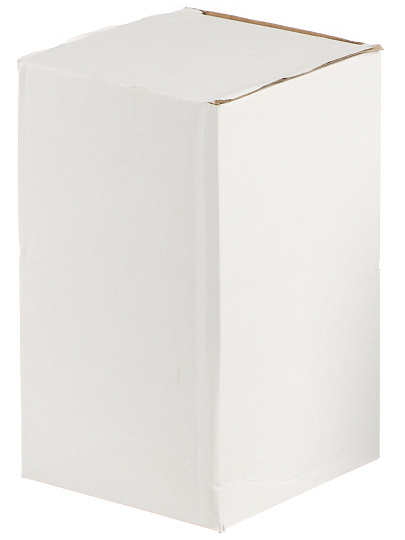 Кувшин боросиликатное стекло, 1.6 л, с крышкой, Y4-11032, прозрачный, крышка пробковая