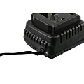 Зарядное устройство Sturm, SBC1821, 18 В, 2 А, 2 А.ч, Li-ion, 1BatterySystem, SBC1821 - фото 2