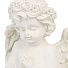 Фигурка декоративная Ангел, 12х9х15 см, Y6-10467 - фото 2