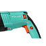 Перфоратор Sturm, RH2526BR, SDS-Plus, 920 Вт,3Дж, 3реж, кейс - фото 4