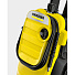 Мойка высокого давления Karcher, K4 Compact, 1.637-500.0, 1.8 кВт, 130 бар, 420 л/ч - фото 7