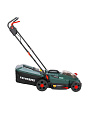 Газонокосилка электрическая, аккумуляторная, Favourite, OBS 21 WET, 33 см, 30 л, 75 мм, 2900 об/мин, 154210533 - фото 2