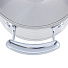 Набор посуды нержавеющая сталь, 4 предмета, кастрюли 1.7л, 2.4л, индукция, Kamille, 5860 - фото 3