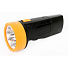 Аккумуляторный LED фонарь Ultraflash LED3827 - фото 2