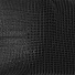 Перчатки полиэстер, 8 (M), черная основа, Fiberon - фото 3