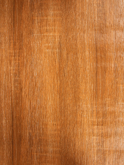 Пленка самоклеящаяся 0.45х7 м, дерево, Y4-11183