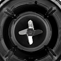 Блендер стационарный 1000 Вт, 5 скор, Polaris, PTB 0511G, чер - фото 6