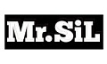Mr.SiL