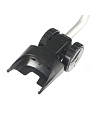 Ножницы-кусторезы Patriot, CSH 372, аккумуляторные, 7.2 В, газонные, вес 1 кг, 250205370 - фото 13