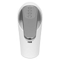 Помпа аккумуляторная Ecotronic, PLR-230 - фото 8