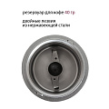 Кофемолка Pioneer, CG204, 150 Вт, 50 г - фото 7