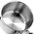 Набор посуды нержавеющая сталь, 4 предмета, Vensal, Coquet, VS1509 - фото 5