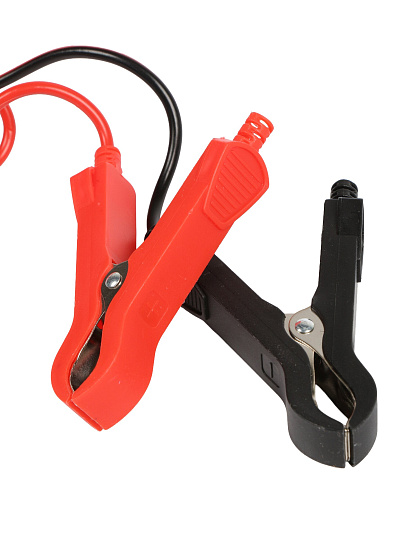 Зарядное устройство Carline Ca-5A, свинцово-кислотное, импульсное автомат.,, CA-5A