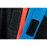 Блуза рабочая, цвет синий, размер M, NEO Tools, 81-215-M - фото 4
