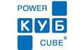 Power Cube