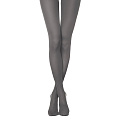 Колготки Conte, Trendy, 150 DEN, р. 3, anthracite/темно-серые, без шортиков, '8С-57СПТ - фото 2