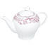 Сервиз чайный из керамики, 14 предметов, Амели ПКГ106240 - фото 4
