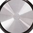 Сковорода алюминий, 22 см, антипригарное покрытие, Гардарика, 1222-07 - фото 4