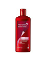 Шампунь Wella, Pro Series Глубокое восстановление, для сухих и поврежденных волос, 500 мл