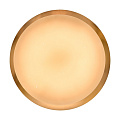 Светильник светодиодный, General Lighting Systems, Saturn-066-Smart, 96 Вт, 3000-6000 К, 7500 Лм, IP20, 55х55х7.5 см, управляемый, 800307 - фото 2