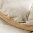 Одеяло евро, 200х220 см, Бамбук, 150 г/м2, облегченное, чехол микрофибра, кант - фото 4