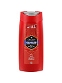 Гель для душа Old Spice, Captain, для мужчин, 675 мл