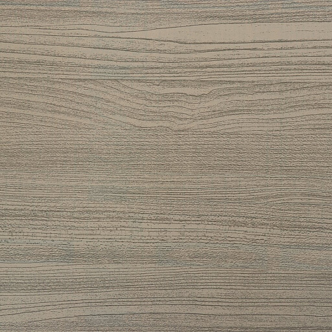 Пленка самоклеящаяся Dekorelle, 0.45х8 м, KW-029