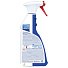 Чистящее средство для сантехники, Бреф, Total Анти-налет Антибактериальный, 500 мл, триггер - фото 3