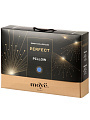 Подушка 50 х 70 см, FlexSoft, Perfeсt, батист, кант, Moyё, MS-02-PF-57 - фото 7