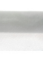 Сетка малярная 2.5х2.5 мм, Fiberon, Superfiber, 1х50 м, 2 149/SMF051T - фото 3