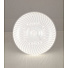 Светильник настенно-потолочный LED, 32Вт, 6500K Camelion LBS-6303 - фото 4