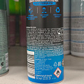 Дезодорант Axe, Свежесть океана, для мужчин, спрей, 150 мл - фото 4