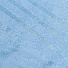 Набор полотенец, 50х90 см, 70х130 см, Вышневолоцкий текстиль Жаккардовый бордюр голубой 2 шт Россия, 607 - фото 2