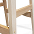 Стул барный Sheffilton SHT-ST35/S65 - фото 8