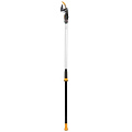 Сучкорез универсальный Fiskars PowerGear UPX82