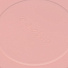 Форма для запекания силикон, 19.5х19.5х6.5 см, круглая, розовая, Daniks, Savory, 45 - фото 4