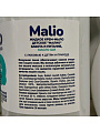 Крем-мыло детское Malio, Забота и питание, масло ши, 500 мл - фото 2