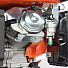 Генератор бензиновый, Patriot, GP 6510AE, 5.5 кВт, четырехтактный, 13 л.с., 16.32 А, выход 12 В, 474101580 - фото 3