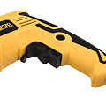 Перфоратор электрический RH-400-12, SDS-plus, 400 Вт, 1,2 Дж, 2 реж., Denzel, 26601 - фото 5