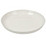 Тарелка десертная, стеклокерамика, 19 см, круглая, Precious, Luminarc, Q1933 - фото 3