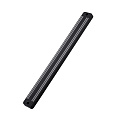 Держатель для ножей магнитный, 33 см, Regent Inox, Linea Forte, 93-BL-JH1